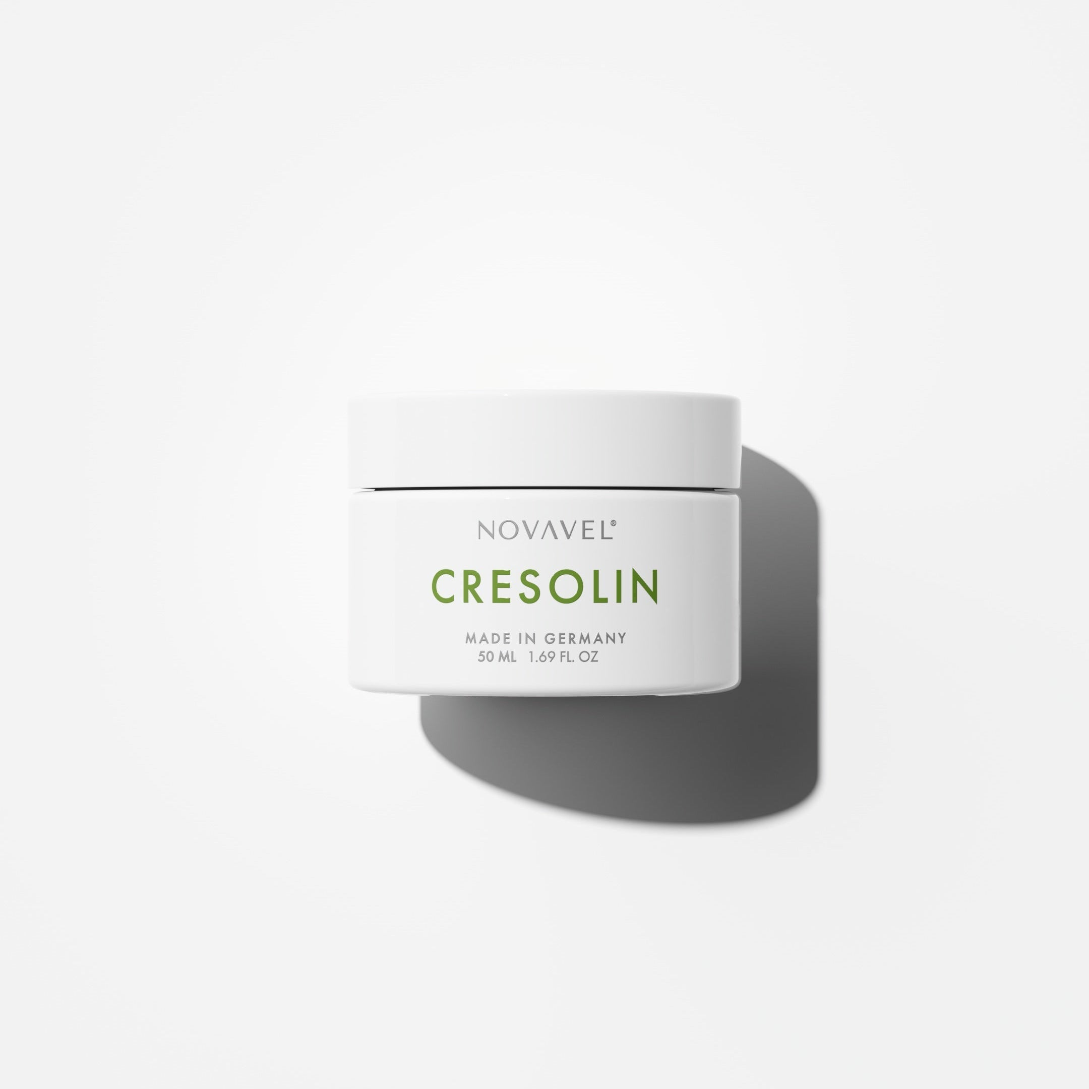 Cresolin