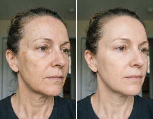 Petra, 48