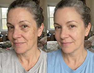 Monika, 54